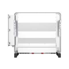 Сетевой трехфазный инвертор SOLIS S6-GC3P(80-100)K07-LV-ND