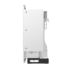 Сетевой трехфазный инвертор SOLIS S6-GC3P(150-200)K07-ND