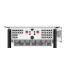 Сетевой трехфазный инвертор SOLIS S6-GC3P(150-200)K07-ND