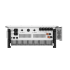 Гибридный инвертор Solis S6-EH3P(75-125)K10-NV-YD-H — трехфазная высоковольтная модель с 10 MPPT, ИБП, защитой IP66 и управлением через SolisCloud