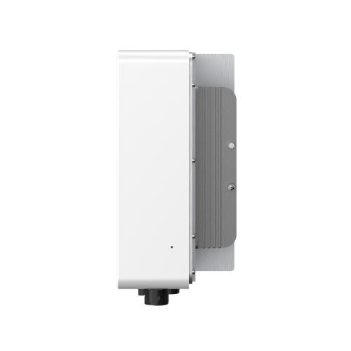 Сетевой трехфазный инвертор SOLIS S6-GR3P(3-10)K02-NV-ND