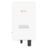 Сетевой трехфазный инвертор SOLIS S6-GC3P(25-40)K03-ND