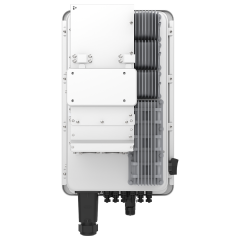 Сетевой трехфазный инвертор SOLIS S6-GC3P(25-40)K03-ND
