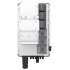 Сетевой трехфазный инвертор SOLIS S6-GC3P(25-40)K03-ND