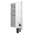 Сетевой трехфазный инвертор SOLIS S6-GC3P(25-40)K03-ND