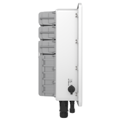 Сетевой трехфазный инвертор SOLIS S6-GC3P(15-20)K03-LV-ND