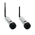 SOLIS S3-GPRS/WIFI-ST