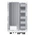 Сетевой трехфазный инвертор SOLIS S5-GR3P(3-20)K