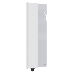 Сетевой однофазный инвертор SOLIS S6-GR1P(2.5-6)K