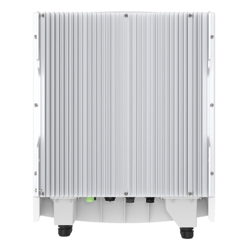 SOLIS S5-EA1P3K-L