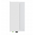 Гибридный инвертор Solis S5-EH1P(3-6)K-L (Smart) — однофазная модель с 2 MPPT, 7-дюймовым LCD и защитой IP65