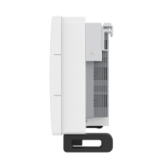 Сетевой трехфазный инвертор SOLIS S5-GC(15-23)K-LV