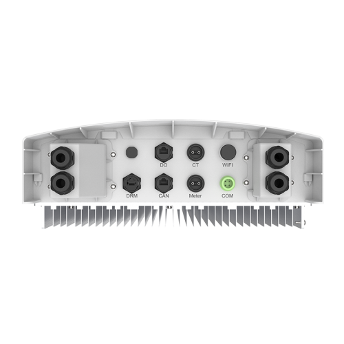 SOLIS S5-EA1P3K-L