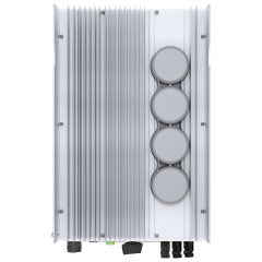 Сетевой однофазный инвертор SOLIS S6-GR1P(7-8)K02-NV-YD-HC