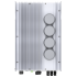 Сетевой однофазный инвертор SOLIS S6-GR1P(7-8)K02-NV-YD-HC