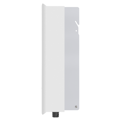 Сетевой однофазный инвертор SOLIS S6-GR1P(7-8)K02-NV-YD-HC