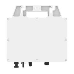 Микроинвертор SOLIS S6-GR1P0.8K-UM