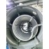 Бойлер косвенного нагрева SILA SST-500-D DELUXE