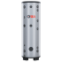 Бойлер косвенного нагрева SILA SST-500-D DELUXE