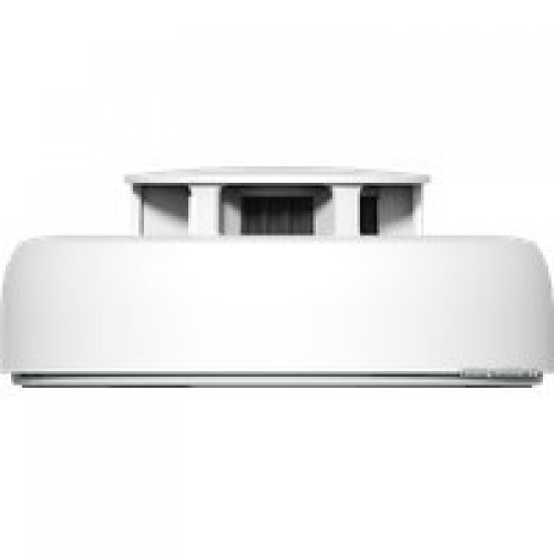 Купить Датчик Aqara Smart Smoke Detector JY-GZ-03AQ с доставкой в Минске