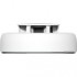 Купить Датчик Aqara Smart Smoke Detector JY-GZ-03AQ с доставкой в Минске
