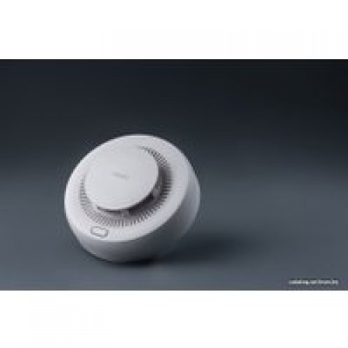 Купить Датчик Aqara Smart Smoke Detector JY-GZ-03AQ с доставкой в Минске