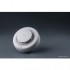 Купить Датчик Aqara Smart Smoke Detector JY-GZ-03AQ с доставкой в Минске