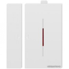 Датчик Sonoff DW1 RF