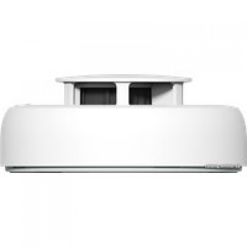 Купить Датчик Aqara Smart Smoke Detector JY-GZ-03AQ с доставкой в Минске