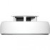 Купить Датчик Aqara Smart Smoke Detector JY-GZ-03AQ с доставкой в Минске