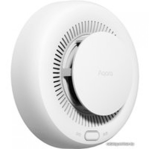Купить Датчик Aqara Smart Smoke Detector JY-GZ-03AQ с доставкой в Минске
