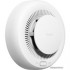 Купить Датчик Aqara Smart Smoke Detector JY-GZ-03AQ с доставкой в Минске
