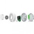 Купить Датчик Aqara Smart Smoke Detector JY-GZ-03AQ с доставкой в Минске