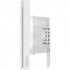 Выключатель Aqara Smart Wall Switch H1 двухклавишный c нейтралью (графит)
