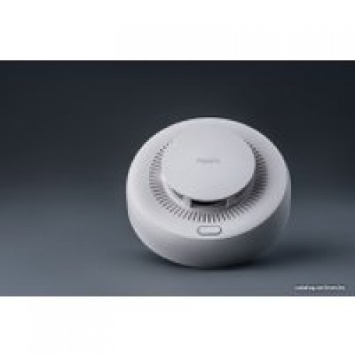 Купить Датчик Aqara Smart Smoke Detector JY-GZ-03AQ с доставкой в Минске