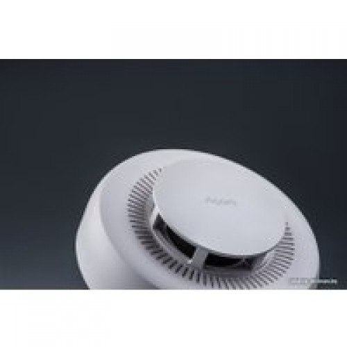 Купить Датчик Aqara Smart Smoke Detector JY-GZ-03AQ с доставкой в Минске