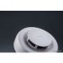 Купить Датчик Aqara Smart Smoke Detector JY-GZ-03AQ с доставкой в Минске