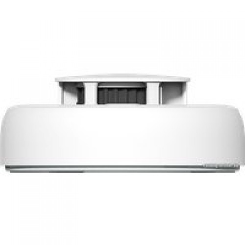 Купить Датчик Aqara Smart Smoke Detector JY-GZ-03AQ с доставкой в Минске