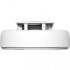 Купить Датчик Aqara Smart Smoke Detector JY-GZ-03AQ с доставкой в Минске