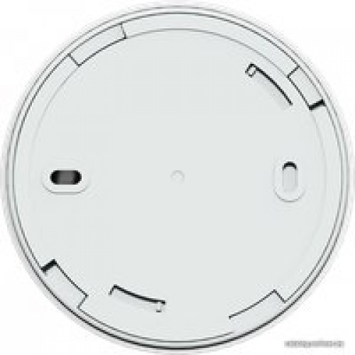 Купить Датчик Aqara Smart Smoke Detector JY-GZ-03AQ с доставкой в Минске