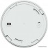 Купить Датчик Aqara Smart Smoke Detector JY-GZ-03AQ с доставкой в Минске