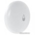 Датчик Aqara Water Leak Sensor T1 (международная версия)