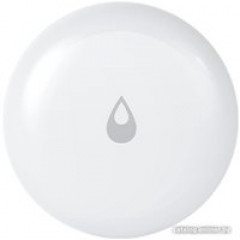 Датчик Aqara Water Leak Sensor T1 (международная версия)