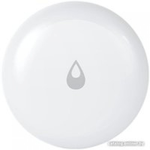 Датчик Aqara Water Leak Sensor T1 (международная версия)