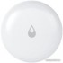 Датчик Aqara Water Leak Sensor T1 (международная версия)