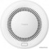 Купить Датчик Aqara Smart Smoke Detector JY-GZ-03AQ с доставкой в Минске