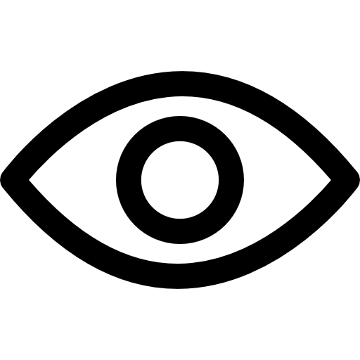 eye